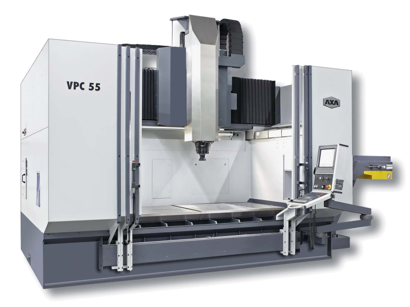 VPC