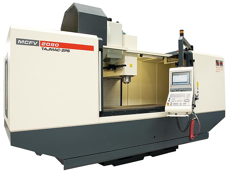 MCFV 2080