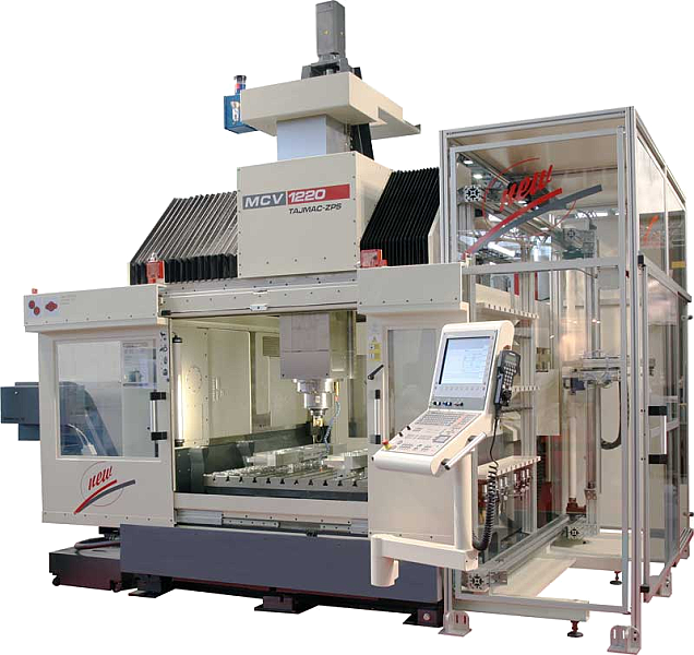 MCV 1220